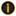 icadmac.com