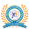 icaedu.co.in