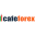 icafeforex.com