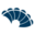 icagile.com
