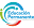 icai.ac.cr