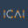 icai.ai
