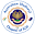 icai.org.au