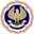 icai.org.sg