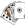 icaitrichur.org