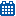 icalendar.org