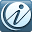 icall-web.net