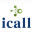 icall.asia