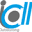 icall.com.eg