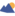 icalps.com