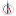 icalv.com