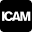 icam-web.org