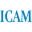 icam.edu.pe