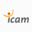 icam.fr