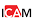 icam.mw