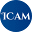 icam.ro
