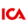 icamaxiuppsala.se