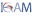 icammumbai.com