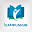 icampus.in