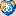 icampusj.net