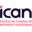 ican-design.fr