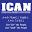 ican.or.jp