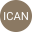 ican.pl