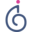 icanbecreative.com