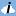icancloudapps.com
