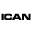 icancycling.de