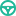 icandrive.ca