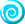 icandy.io