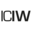 icaniwill.fi