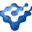 icannd.org