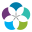 icannys.org