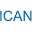 icanpeacework.org