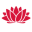 icanquit.com.au