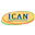 icansucceed.org