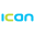 icantw.com