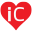 icanvas.com