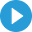 icao.tv