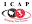 icapbridging2worlds.com