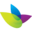 icapital.ca
