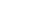 icapital.com.np