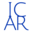 icar.es