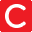 icaramax.com