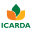 icarda.org