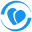 icare-recovery.com