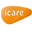 icare.nl