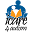 icare4autism.org